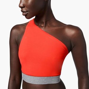 Lululemon Pyrox Bra - NWT